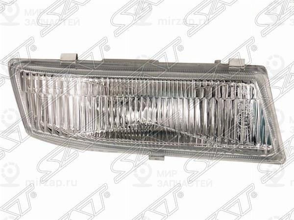 Запчасть SAT ST449R