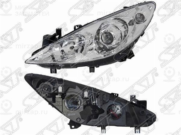 Запчасть SAT ST5501137LLDEM