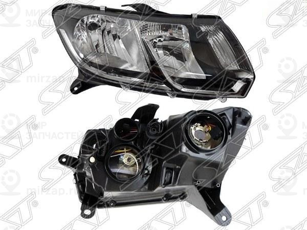 Запчасть SAT ST55111L5R