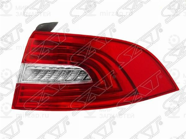 Запчасть SAT ST6651931R