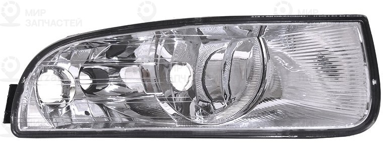 Запчасть SAT ST6652009R