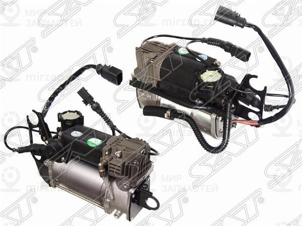 Запчасть SAT ST7L0616007A