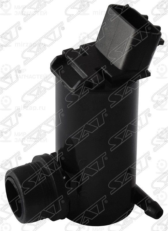 Запчасть SAT ST8533033020