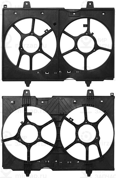Запчасть SAT STDT07200A0