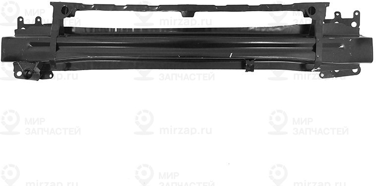 Запчасть SAT STSD26000RA0