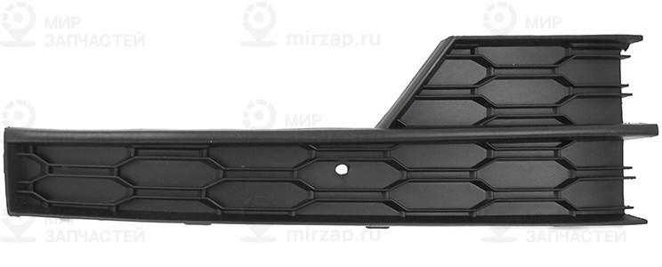 Запчасть SAT STSD27219A1