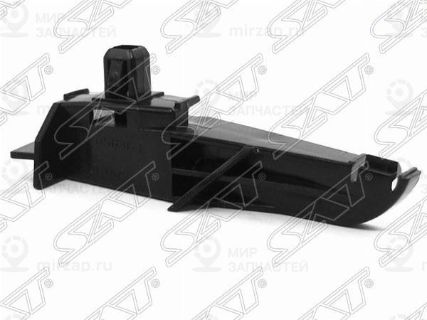 Запчасть SAT STTYV1087BE2