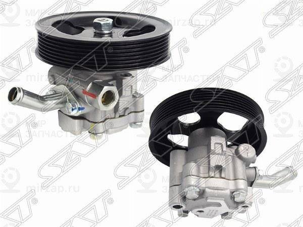 Запчасть SAT STVP103