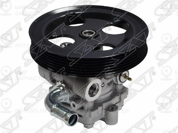 Запчасть SAT STVP37