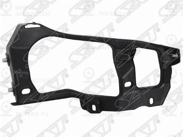 Запчасть SAT STVW620091