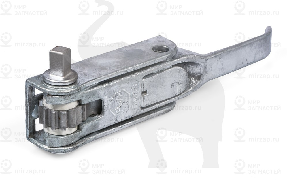 Запчасть SCHMITZ 1091492