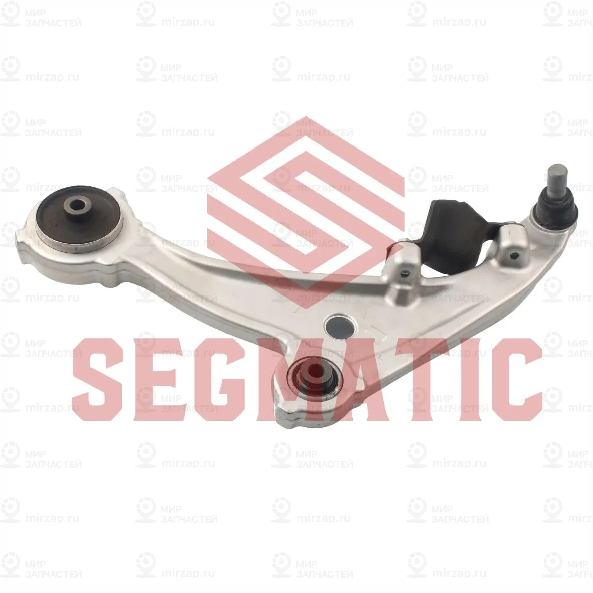 Запчасть SEGMATIC SGSA4261