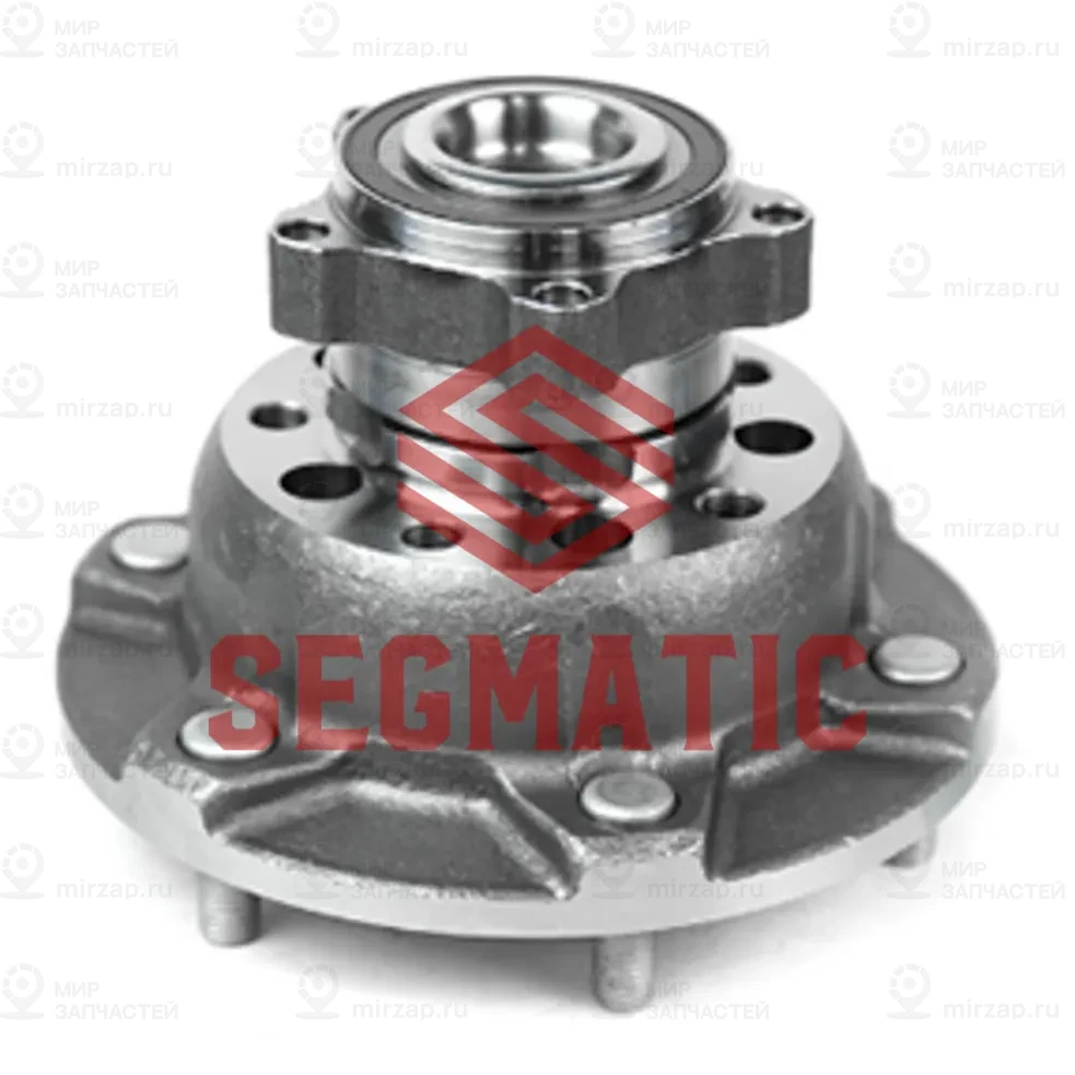 Запчасть SEGMATIC SGWH30204233