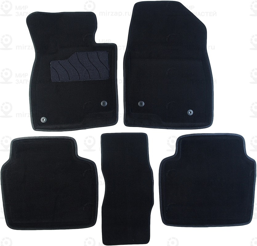 Запчасть SEINTEX 83711