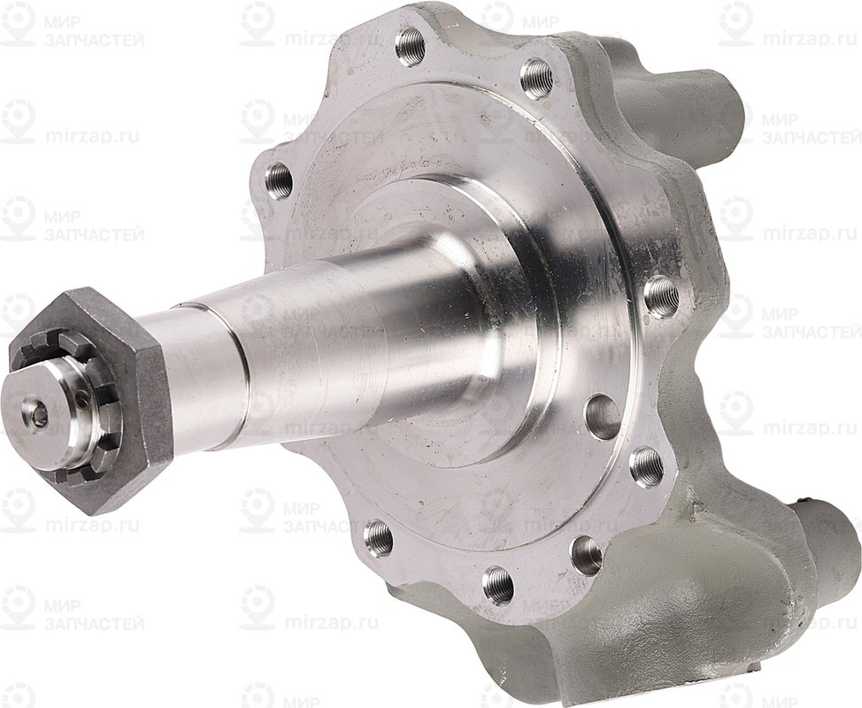 Запчасть SITRAK AZ4095410003