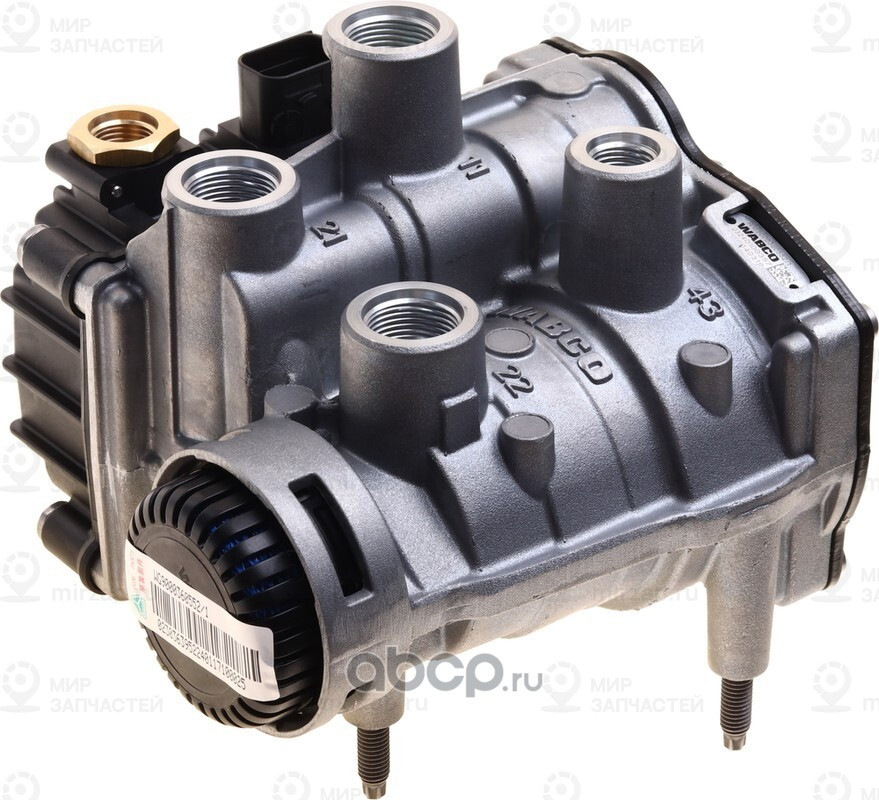 Запчасть SITRAK WG9000360552