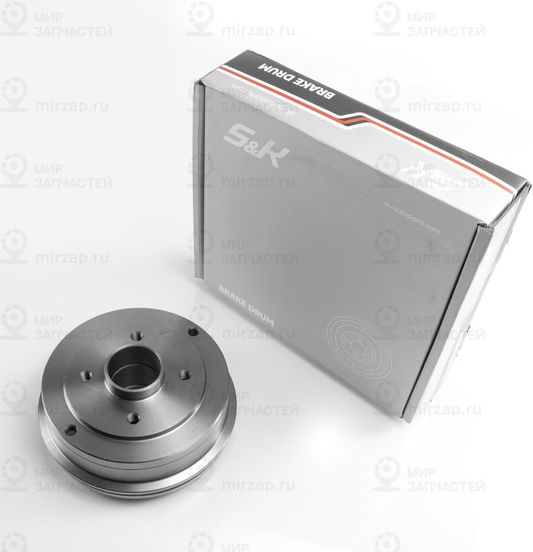 Запчасть S&K GMBH SKDB1010