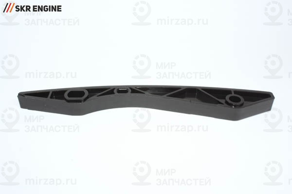 Запчасть SKR Engine GD00312