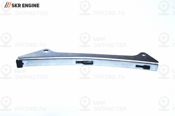 Запчасть SKR Engine GD00401
