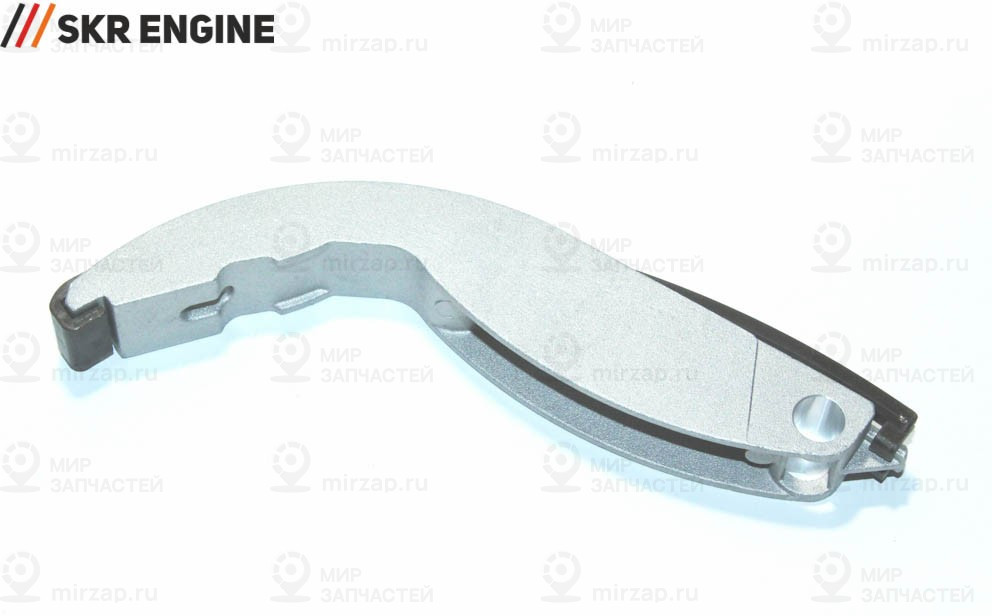 Запчасть SKR Engine TN100398