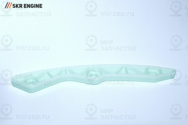 Запчасть SKR Engine TN100508