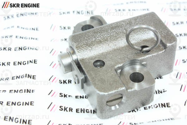 Запчасть SKR Engine TN100510