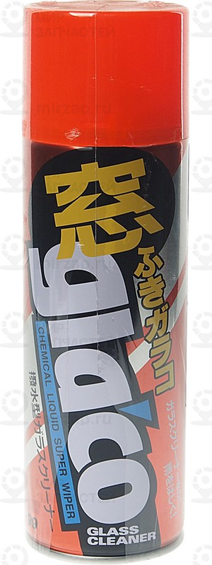 Запчасть SOFT99 04144