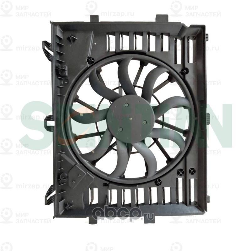 Запчасть SONTIAN ZD1681308