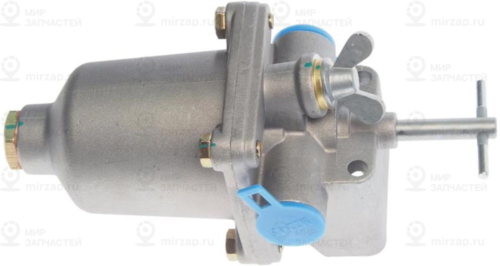 Запчасть SORL 35110100030