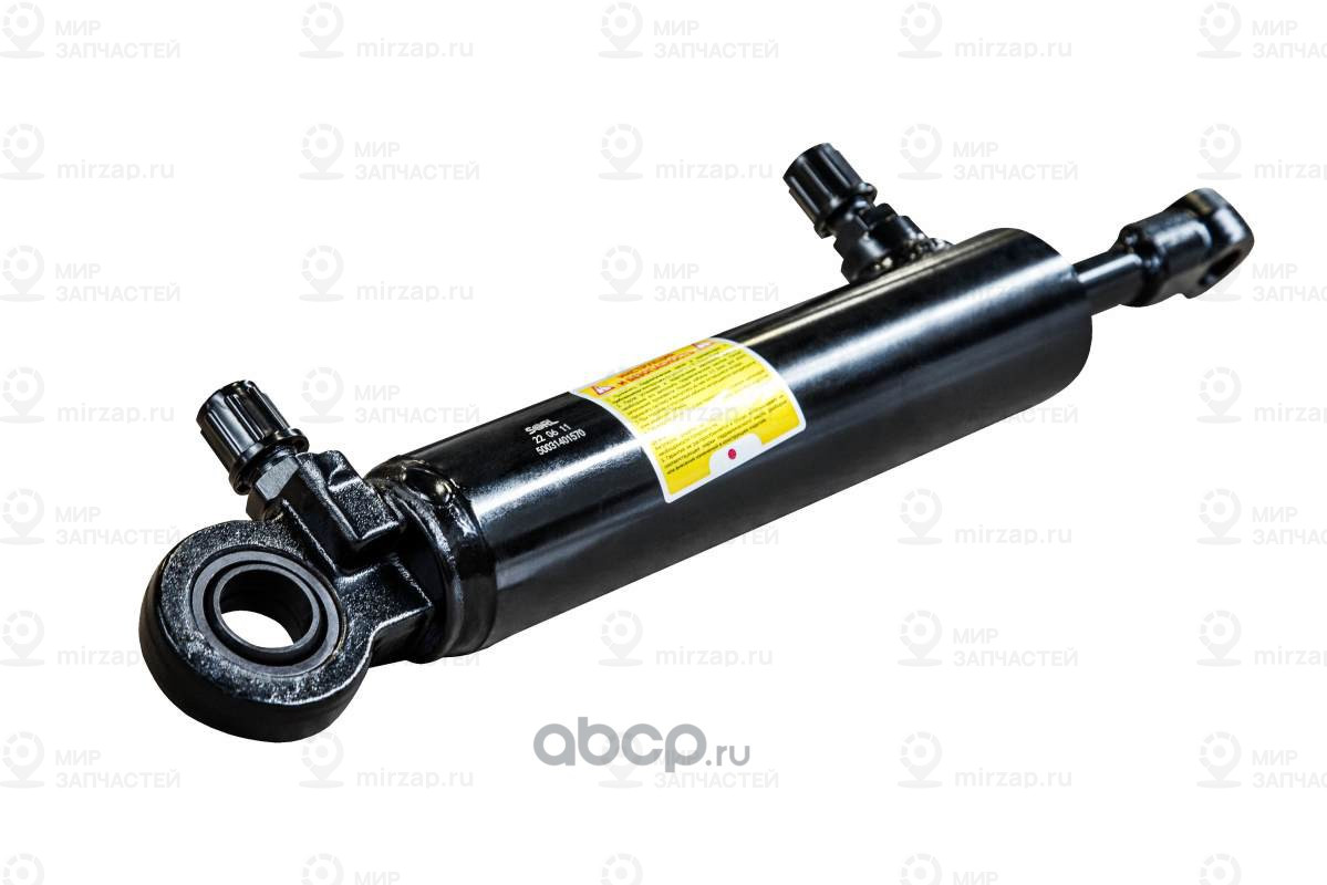 Запчасть SORL 50031401570