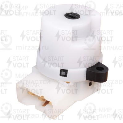 Группа Контактная Замка Зажигания Для А/М Hyundai Getz (02-) (Sci 0803) Sci0803 StartVOLT SCI0803