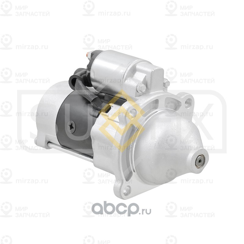 Запчасть SUFIX UC1012