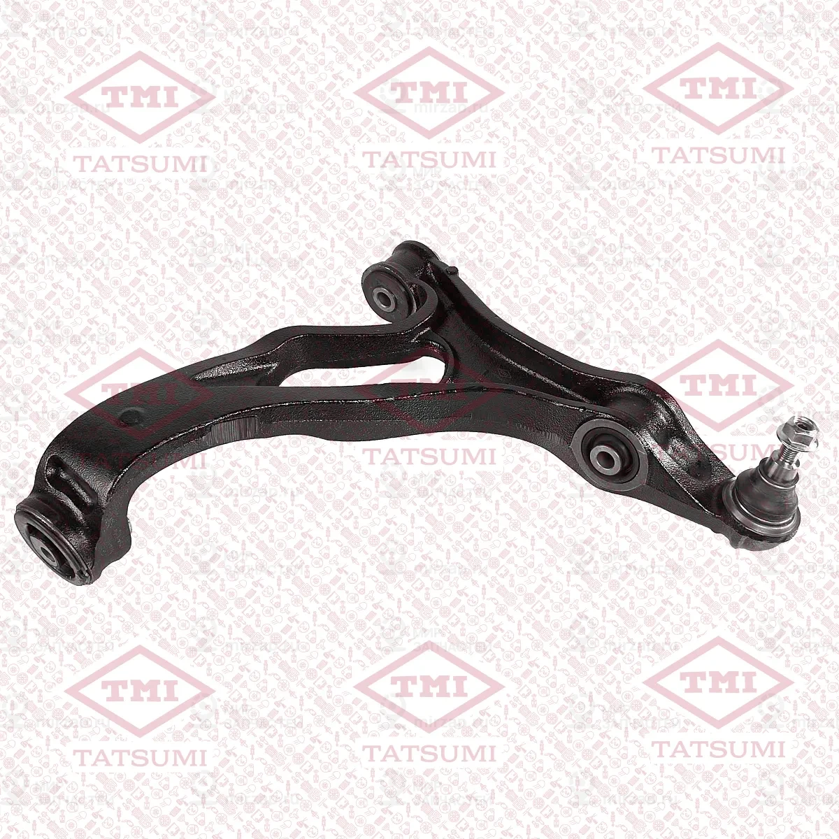 Запчасть TATSUMI TEE1848L