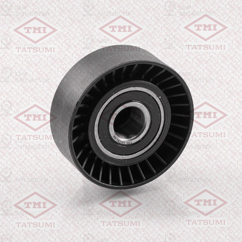 Запчасть TATSUMI TFD1082