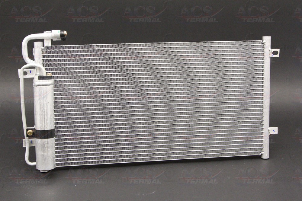 Запчасть TERMAL 1041703