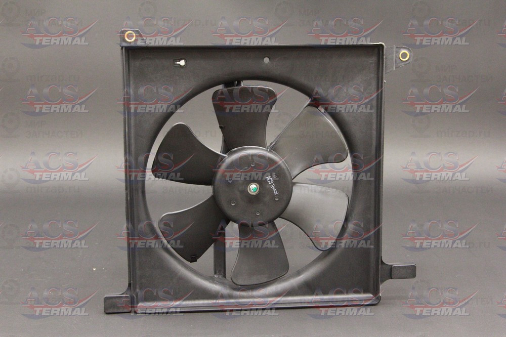 Запчасть TERMAL 404038