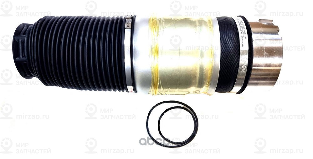 Запчасть TOIE TEVG7L8020C