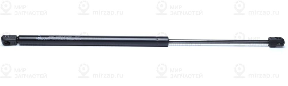 Запчасть Tork TRK2357