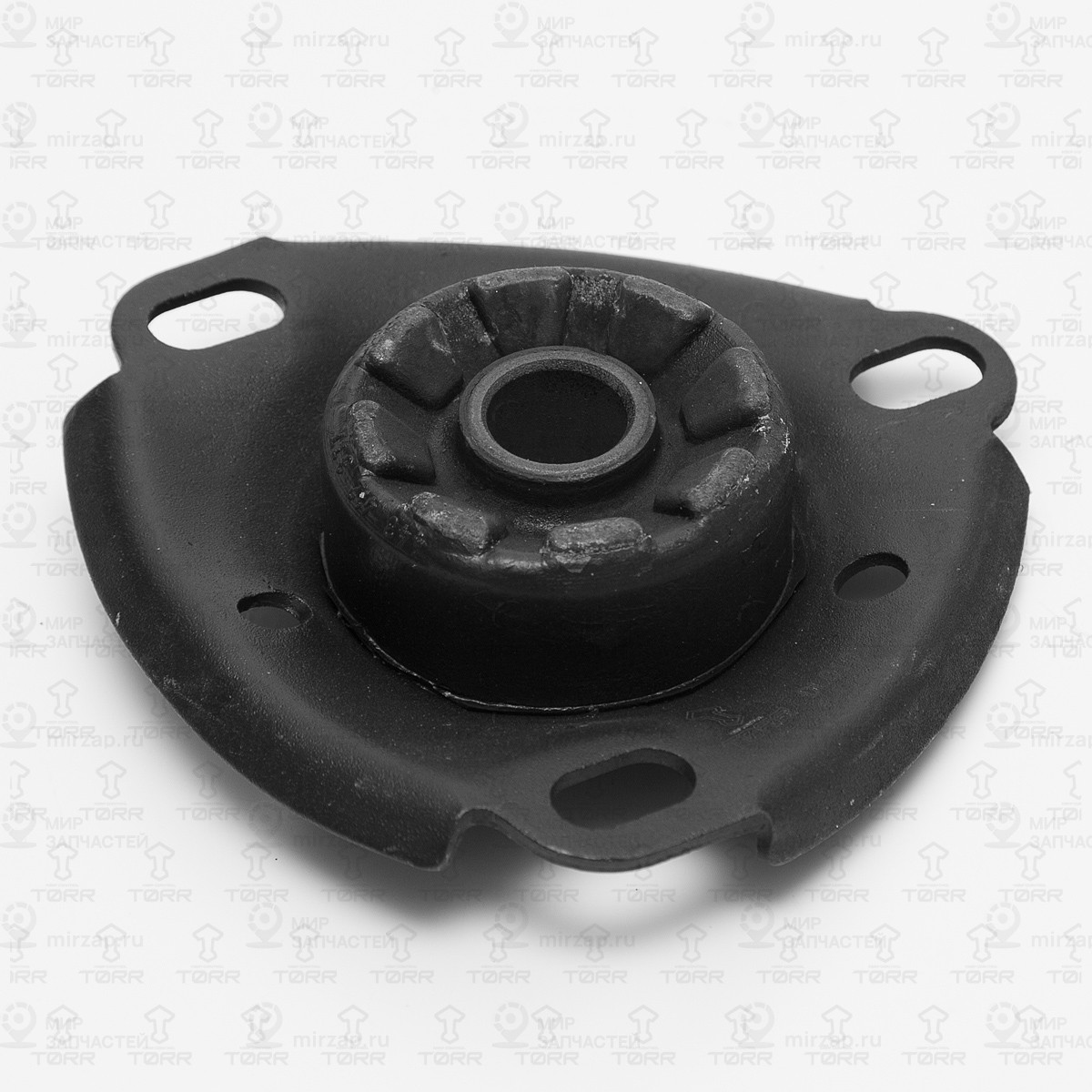 Запчасть TORR DL0101