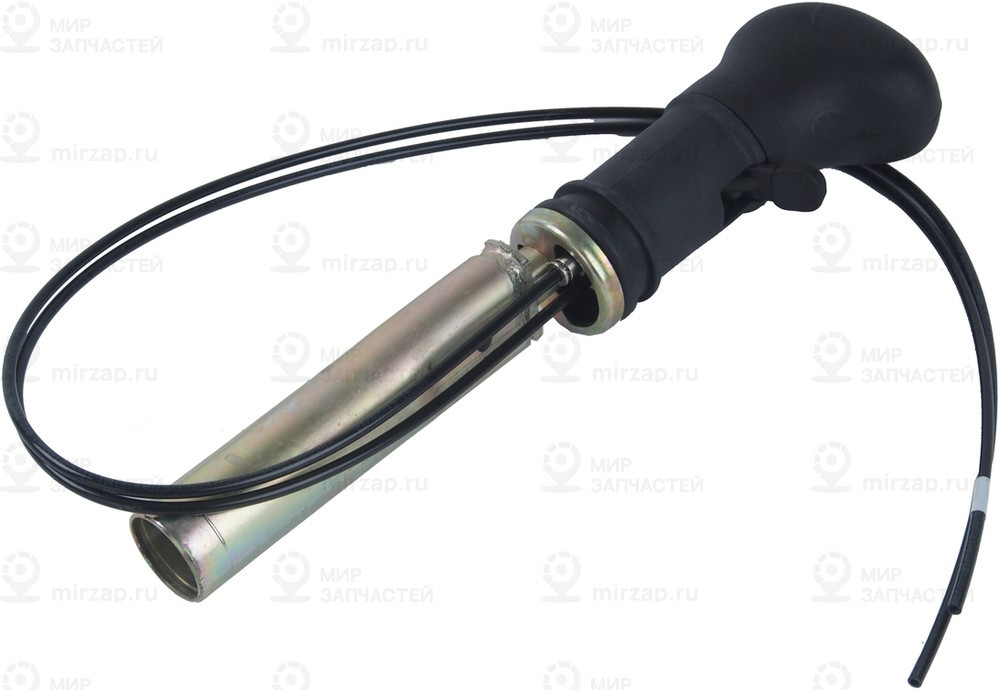 Запчасть TRANSMASTER UNIVERSAL 413