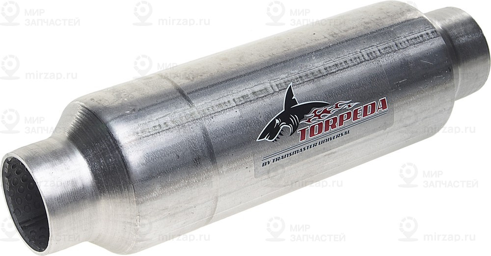 Запчасть TRANSMASTER UNIVERSAL T5089300D