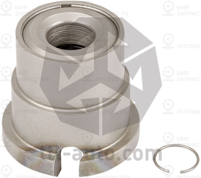 Запчасть TTT 15930