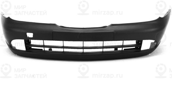 Запчасть TYG DS04148BA