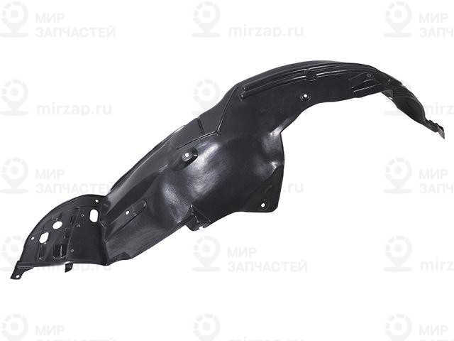 Запчасть TYG HD11147AR