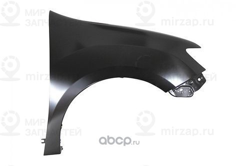 Запчасть TYG RN10056AL