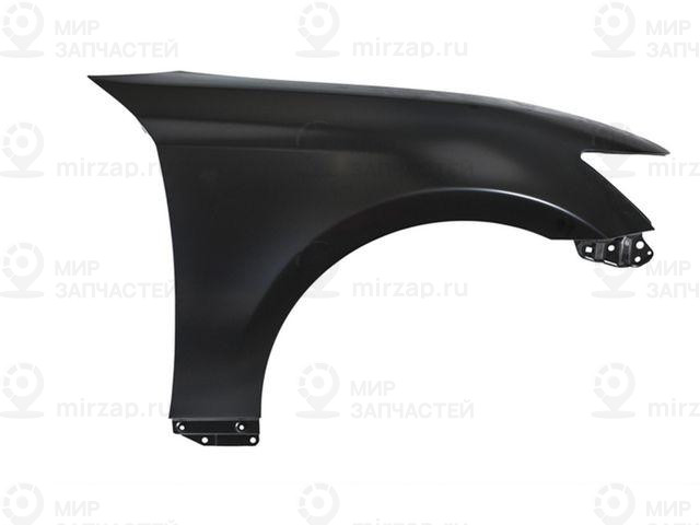 Запчасть TYG TY10313AR