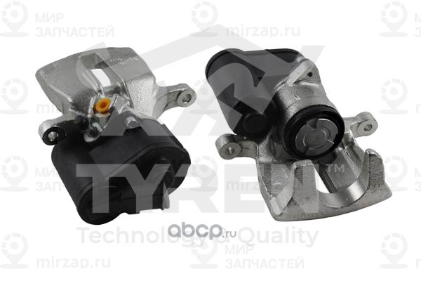 Запчасть TYREN TYR5033151