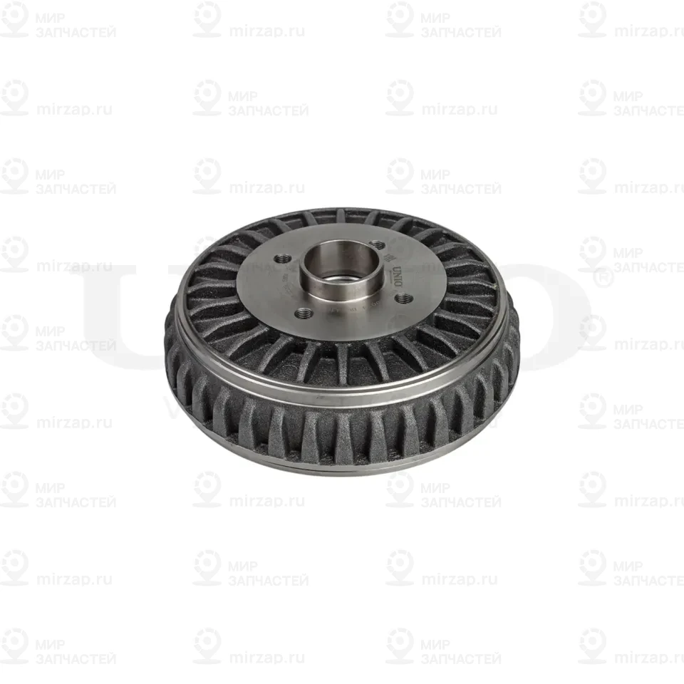 Запчасть UNIO BRD10014