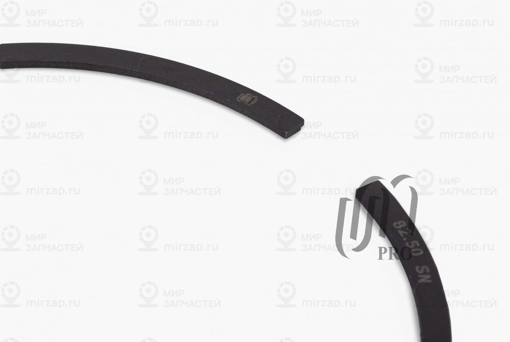 Запчасть UNITED MOTORS PR1457050