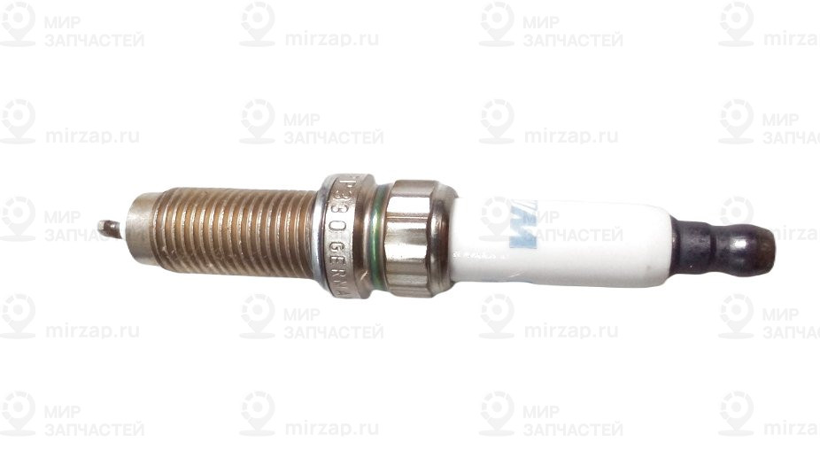 Свеча Зажигания High Power VAG 12120039634